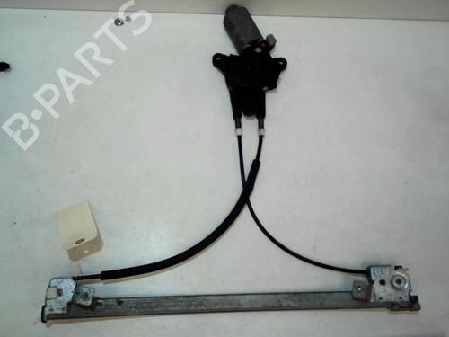 Used Front left window mechanism Front left window mechanism 37309536 37309536