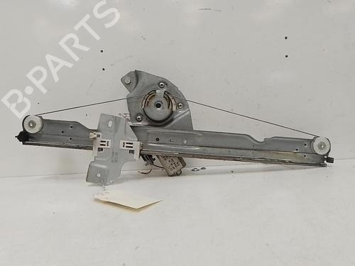front-left-window-mechanism-dacia-duster-hs_-2010-2011-2012-2013-2014-2015-2016-2017-2018-37314885 main image