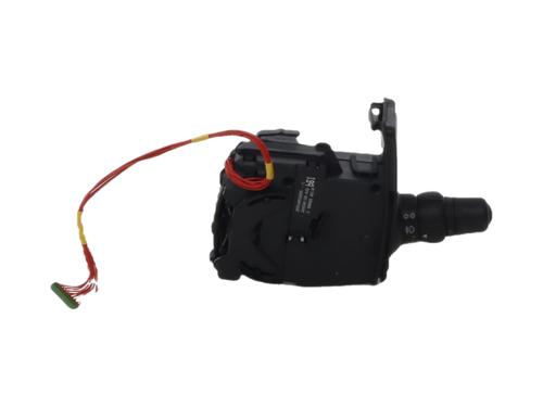 Switch RENAULT MODUS / GRAND MODUS (F/JP0_) 1.5 dCi (FP0G, JP0G) | BP40160922I30 - Image 3