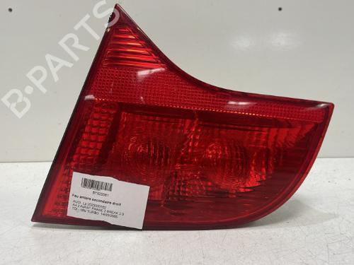 Used Right tailgate light Right tailgate light 37322271 37322271