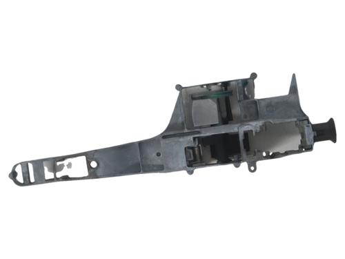 Support CITROËN BERLINGO MULTISPACE (B9) | BP38527863C155 - Image 2