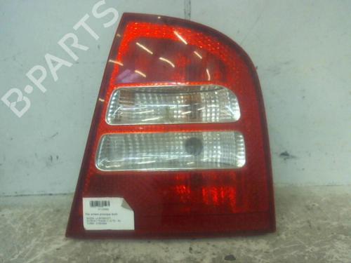 Used Right taillight Right taillight 37304885 37304885