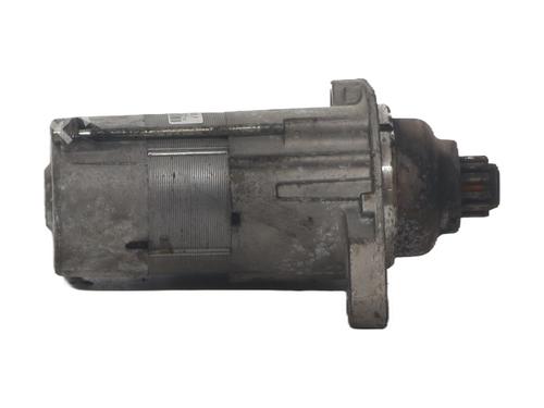 Starter VW GOLF VI (5K1)  | BP37330020M8  - Image 8