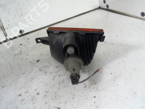 right-front-indicator-nissan-micra-iii-k12-2002-2003-2004-2005-2006-2007-2008-2009-2010-2011-37296572 main image