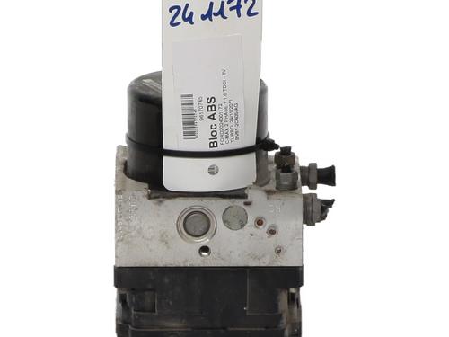 ABS pump FORD C-MAX II (DXA/CB7, DXA/CEU) | BP37326879M43 - Image 4