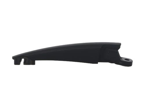 rear-windshield-wiper-arm-citroen-c3-aircross-ii-2r_-2c_-2017-37753295 main image