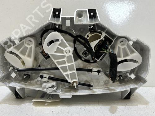 Climate control FORD KA (RU8) 1.2 | BP37326511I5 - Image 2