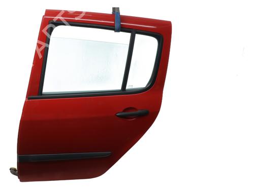 left-rear-door-renault-modus-grand-modus-fjp0_-2004-37614778 main image