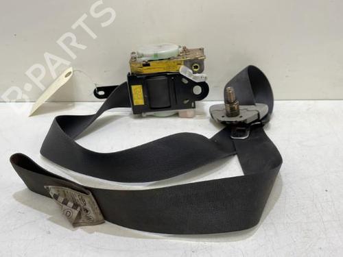 front-right-seatbelt-toyota-yaris-_p1_-1999-2000-2001-2002-2003-2004-2005-37320759 main image