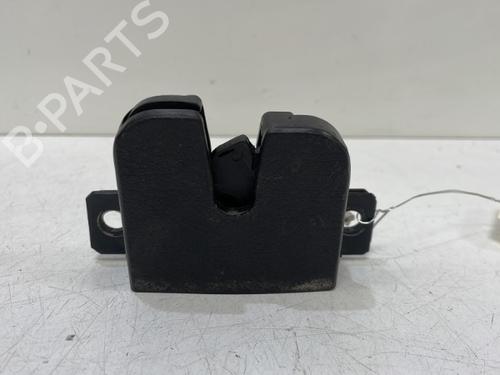 Tailgate lock VW PASSAT B5.5 Variant (3B6) 1.9 TDI | BP37321771C101 - Image 3