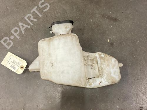 Sprinklertank RENAULT KANGOO (KC0/1_) 1.6 16V | BP37619484C113 - Image 3