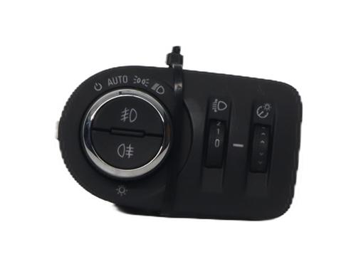 Comutador luzes OPEL CORSA E (X15) 1.4 Turbo (08, 68) | BP37344779I24 - Image 3