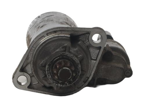 Starter SEAT ALTEA (5P1) | BP37340696M8 - Image 2