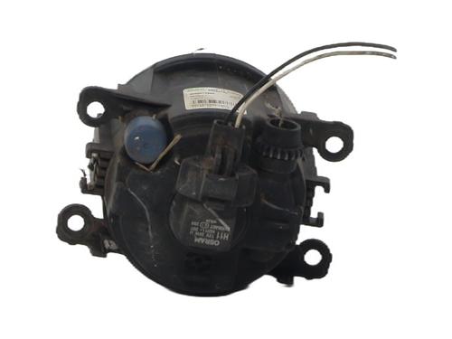 Right front fog light DACIA LOGAN MCV (KS_) 1.5 dCi (KS0K) | BP37344896C31 - Image 2