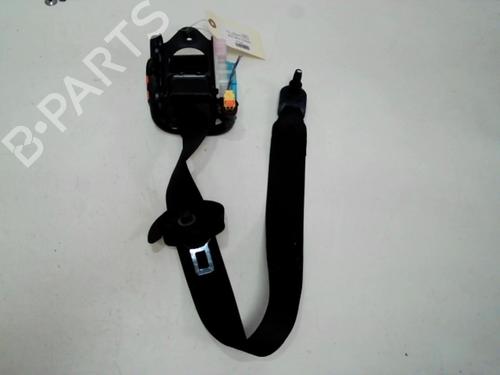 Used Front right seatbelt Front right seatbelt 37310521 37310521