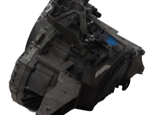 Used Gearbox Gearbox 37295737 37295737