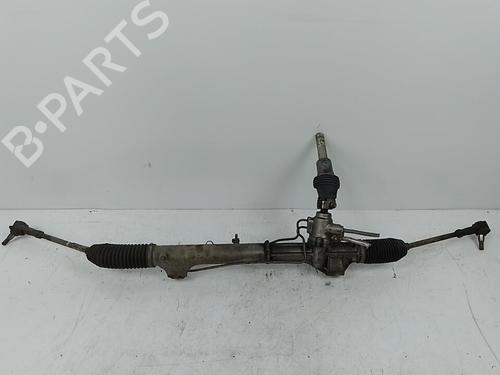 styregearsnekke-citroen-c8-ea_-eb_-2002-37619682 main image