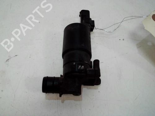 washer-pump-toyota-aygo-_b1_-2005-2006-2007-2008-2009-2010-2011-2012-2013-2014-37310969 main image