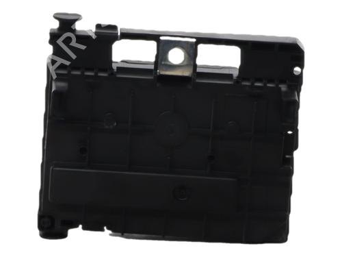 Used Fuse box Fuse box PEUGEOT 308 I (4A_, 4C_) 1.6 HDi (90 hp) 40604019 40604019