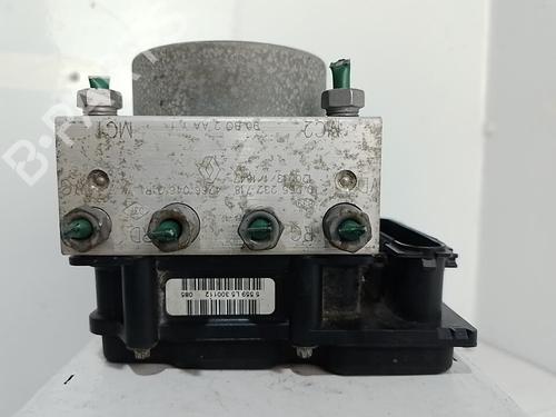 ABS pump DACIA SANDERO 1.5 dCi | BP37312968M43  - Image 7