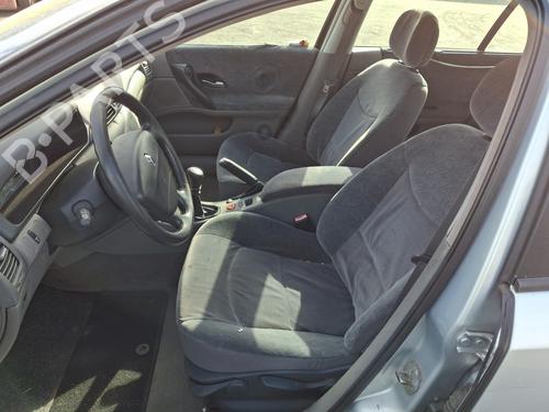 Switch RENAULT LAGUNA II (BG0/1_) | BP37332351I30 - Image 4