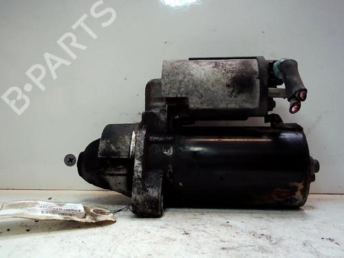 Starter AUDI A6 C4 Avant (4A5) | BP37304086M8 - Image 2