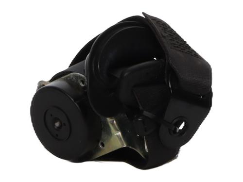 Rear left seatbelt MINI MINI (R56) Cooper D | BP37328062I29 - Image 2
