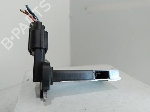 Mass air flow sensor HONDA CR-V II (RD_) | BP37315473M95 - Image 2