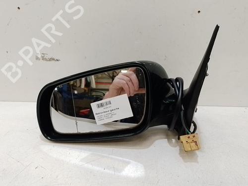 left-mirror-skoda-fabia-i-combi-6y5-2000-2001-2002-2003-2004-2005-2006-2007-37313904 main image