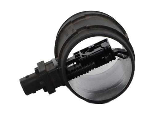 Used Mass air flow sensor Mass air flow sensor 37329711 37329711