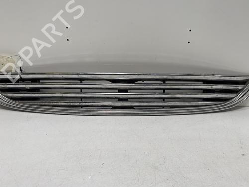 Grill MINI MINI (R50, R53) | BP37334539C40 - Image 2