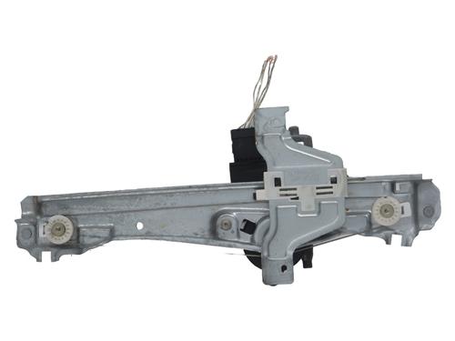 elevador-vidro-tras-direito-citroen-c3-iii-sx-2016-37340571 main image