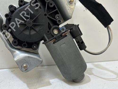 Used Front right window mechanism Front right window mechanism 37326910 37326910