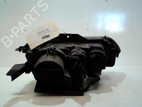 Used Left headlight Left headlight 37307140 37307140