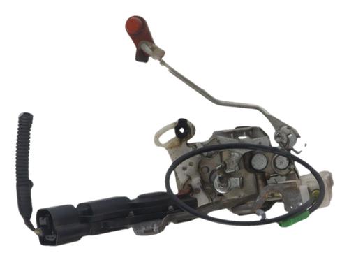 front-right-lock-citroen-c1-pm_-pn_-2005-2006-2007-2008-2009-2010-2011-2012-2013-2014-37349379 main image