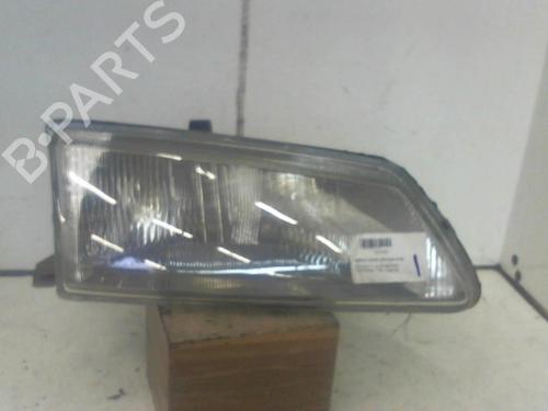 Used Right headlight Right headlight 37298624 37298624
