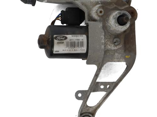 Front wiper motor FORD B-MAX (JK) 1.0 EcoBoost | BP37331375M29 - Image 2