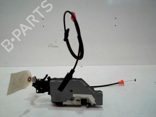 rear-right-lock-citroen-c4-picasso-i-mpv-ud_-2006-2007-2008-2009-2010-2011-2012-2013-2014-2015-37306609 main image