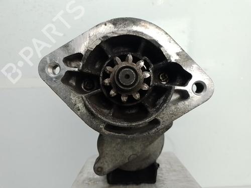 Starter TOYOTA RAV 4 II (_A2_) 2.0 D 4WD (CLA20_, CLA21_, CLA20R, CLA21R) | BP37312988M8  - Image 5