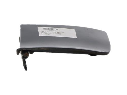 fuel-flap-citroen-c1-pm_-pn_-2005-2006-2007-2008-2009-2010-2011-2012-2013-2014-37348437 main image
