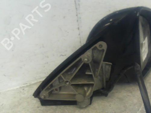 Used Right mirror Right mirror 37301556 37301556