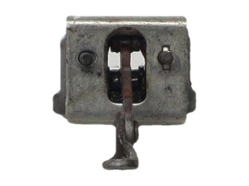 Used Hinge/Door check strap Hinge/Door check strap 38229461 38229461