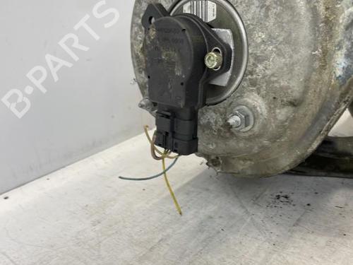 Used Right front steering knuckle Right front steering knuckle 37321140 37321140
