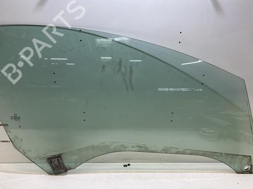 front-right-door-window-peugeot-308-cc-4b_-2009-2010-2011-2012-2013-2014-2015-37325843 main image