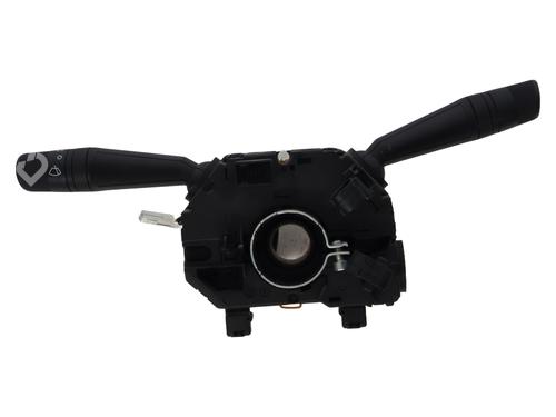 Steering column stalk CITROËN NEMO Box Body/MPV (AA_) 1.3 HDi 75 | BP37328046I23 - Image 4