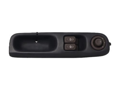 Used Left front window switch Left front window switch 37802167 37802167