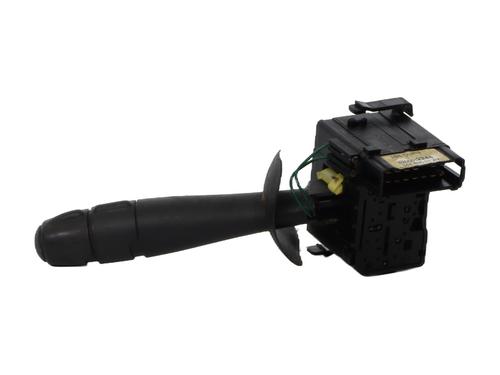 steering-column-stalk-renault-espace-iv-jk01_-2002-37331983 main image