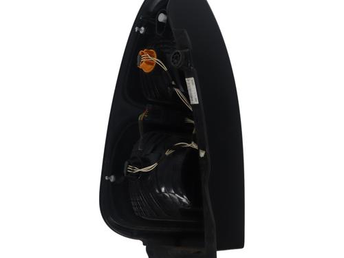 Right taillight CITROËN C3 Picasso (SH_) 1.6 HDi | BP37340261C35 - Image 5