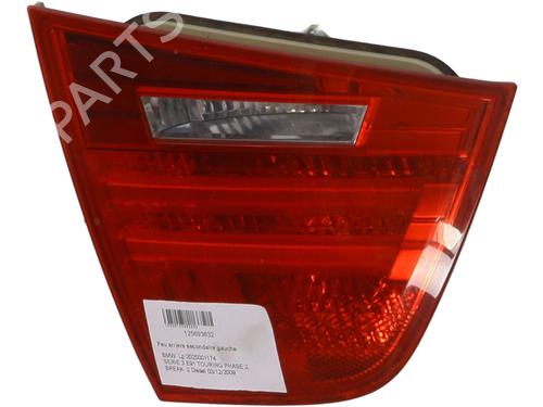 Left tailgate light BMW 3 Touring (E91) | BP37347008C79 - Image 6