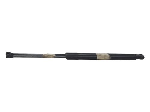 Tailgate lift support RENAULT CLIO V (B7_) 1.0 TCe 90 (B7MT) | BP37342122C138  - Image 5